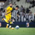 Sport e Ceará vencem e vão juntos à Série A; agora o Nordeste tem 5 clubes na elite do brasileirão