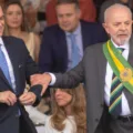 "Punhal Verde e Amarelo": plano de militares bolsonaristas era envenenar Lula e explodir Moraes