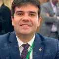 Através da articulação do deputado Eduardo Carneiro, bancada do Solidariedade deve anunciar apoio a Hugo Motta à presidência da Câmara Federal