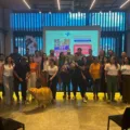 Pet Weekend 2024: Mangabeira Shopping e Sebrae trazem tendências e inovações do mercado pet para João Pessoa