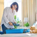 46% dos viajantes brasileiros preferem destinos 'pet friendly'; Grupo Holanda lançará empreendimento com hotelzinho para pets