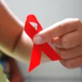 Paraíba registra mais de 780 casos de HIV e Aids entre janeiro e novembro de 2024