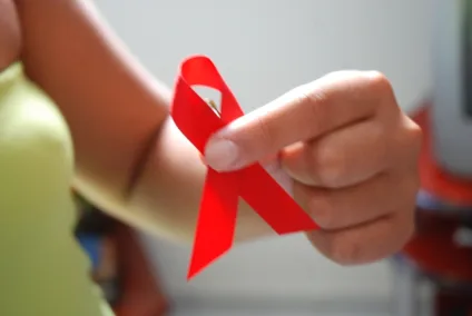 Paraíba registra mais de 780 casos de HIV e Aids entre janeiro e novembro de 2024