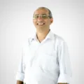 Victor Hugo é o novo Presidente do PSOL na Paraíba