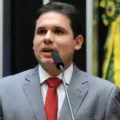 Hugo Motta enfrenta o desafio de igualar os 464 votos obtidos por Arthur Lira em 2023