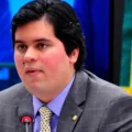 Fotoo: Zeca Ribeiro/Câmara dos Deputados