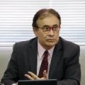 Harrison Targino desdenha da empregabilidade na advocacia: “OAB não é SINE!”, afirmou