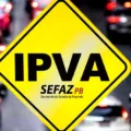 Prazo final de requerer isenção do IPVA para 2025 vai até 31 de dezembro