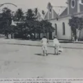 PARAHYBA E SUAS HISTÓRIAS: A energia elétrica em João Pessoa - Por Sérgio Botelho