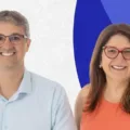 Camilo e Fernanda vencem Consulta Democrática para escolha do reitorado da UFCG