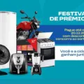 Prefeitura de São José de Piranhas realizará Festival de Prêmios IPTU 2024 com sorteio de Moto Zero Km e mais 17 prêmios