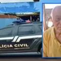 TRAGÉDIA: Pastor tenta apartar briga e é morto a facadas por traficantes