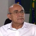 TSE indefere candidatura do prefeito de Goiana e anula resultado da eleição; entenda