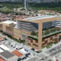 MODERNIDADE E SUSTENTABILIDADE: Manaíra Shopping celebra 35 anos e anuncia nova expansão com novidades; assista