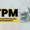 Quatro municípios da Paraíba sofrem bloqueios federais e podem ficar sem repasses do FPM - VEJA QUAIS SÃO AS CIDADES