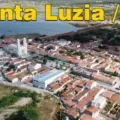 Crime, política e tráfico: Relatório policial mosta a rede criminosa que envolve Santa Luzia; confira