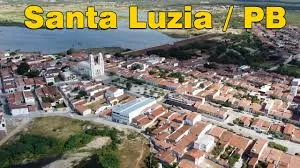 Crime, política e tráfico: Relatório policial mosta a rede criminosa que envolve Santa Luzia; confira