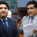 Escândalo no Peru: partido conquistava votos oferecendo prostitutas a deputados; entenda