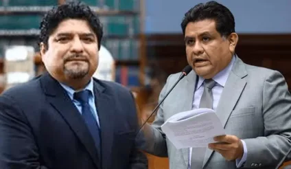 Escândalo no Peru: partido conquistava votos oferecendo prostitutas a deputados; entenda