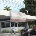 PMJP decreta ponto facultativo nas vésperas de Natal e Ano Novo