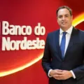 Banco do Nordeste entrega Prêmio de Jornalismo nesta terça-feira