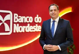 Banco do Nordeste entrega Prêmio de Jornalismo nesta terça-feira