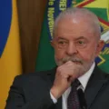 Com ausência de Lula, ministros assumem negociações para destravar emendas e pacote com Congresso