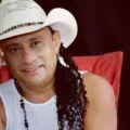 LUTO NO BREGA: Morre aos 52 anos, o cantor maranhense Silvio Max