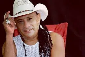 LUTO NO BREGA: Morre aos 52 anos, o cantor maranhense Silvio Max