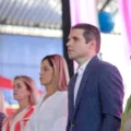 Republicanos da Paraíba promove Encontro Estadual de Mulheres Republicanas