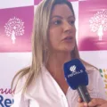 Danielle do Vale celebra avanços do Republicanos em 2024 e destaca aumento de mulheres eleitas na Paraíba