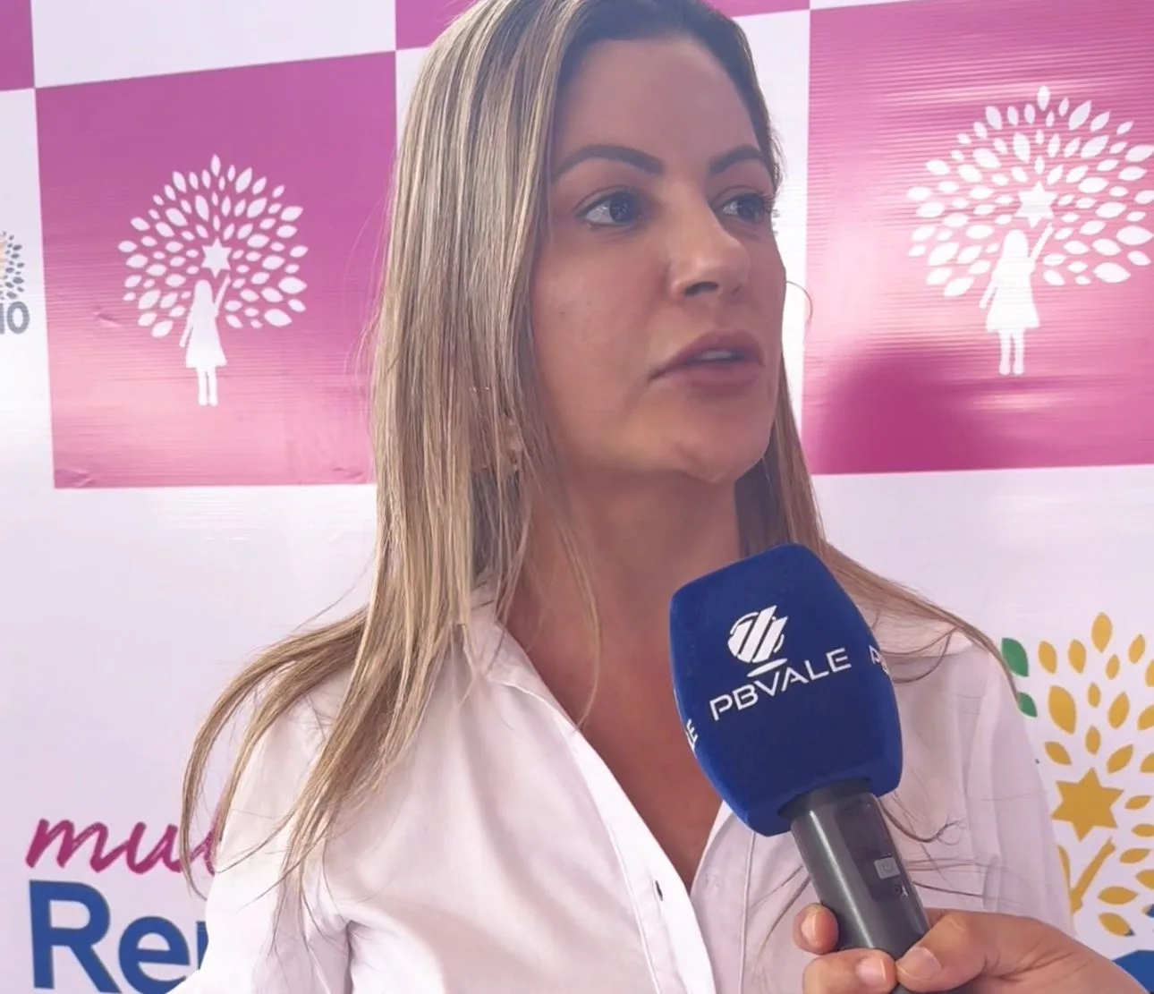 Danielle do Vale celebra avanços do Republicanos em 2024 e destaca aumento de mulheres eleitas na Paraíba