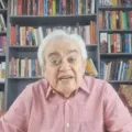 Congresso derrota corte de gastos e Lula não age - Por José Nêumanne Pinto