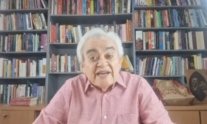 Congresso derrota corte de gastos e Lula não age - Por José Nêumanne Pinto