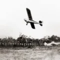 PARAHYBA E SUAS HISTÓRIAS: O Aeródromo da Imbiribeira - Por Sérgio Botelho