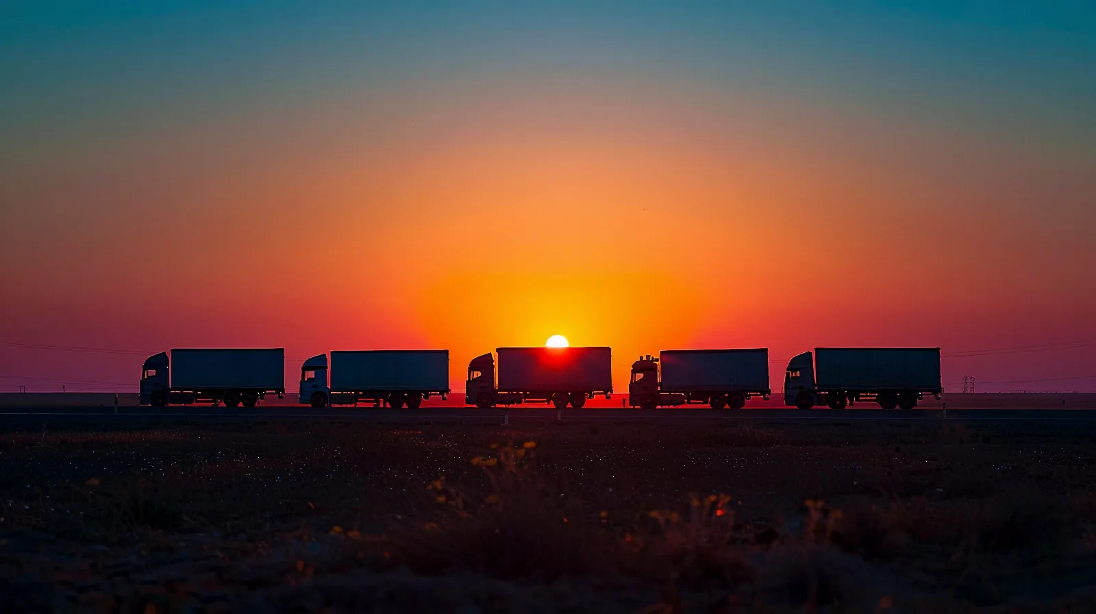 Fetranslog/NE realiza evento com importantes marcos para os setores de transporte de cargas e logística