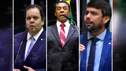 Foto: Reprodução/ Câmara