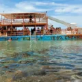 Manuseio e preparo de alimentos em catamarãs que atuam na costa da Paraíba vão passar por inspeções