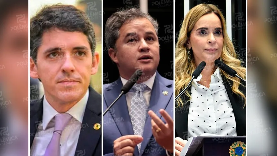 Reajuste do leite de cabra gera revolta na Paraíba; políticos pressionam Governo Federal por mudanças