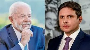 Ministros são liberados por Lula para votar em Hugo Motta na Câmara - Por Nonato Guedes