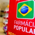 Farmácia Popular amplia atendimento e chega a mais 43 novos municípios da Paraíba