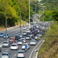 Proprietários de veículosd a PB com placa final 1 já podem emitir boleto do IPVA