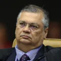 Flávio Dino suspende repasse a ONGs que receberam emendas parlamentares sem transparência