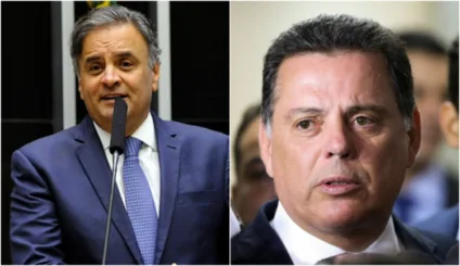 PSDB e MDB negociam fusão em meio a resistências e conflitos internos; entenda