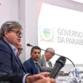 Paraíba tem maior crescimento do PIB em todo o Brasil em 2024