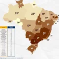 Cagepa coloca João Pessoa como 4º melhor saneamento básico entre capitais do Brasil