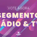 SHINE AWARDS POLÊMICA PARAÍBA: quem são os melhores do ano nas categorias de Rádio e TV ? - VOTE