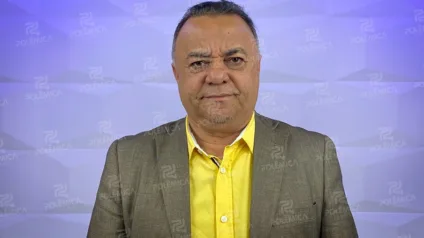 Vaga de senador que seria para Hugo Motta pode ficar para Nabor Wanderley - Por Gutemberg Cardoso