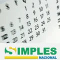 Prazo para opção do Simples Nacional termina nesta sexta-feira (31)