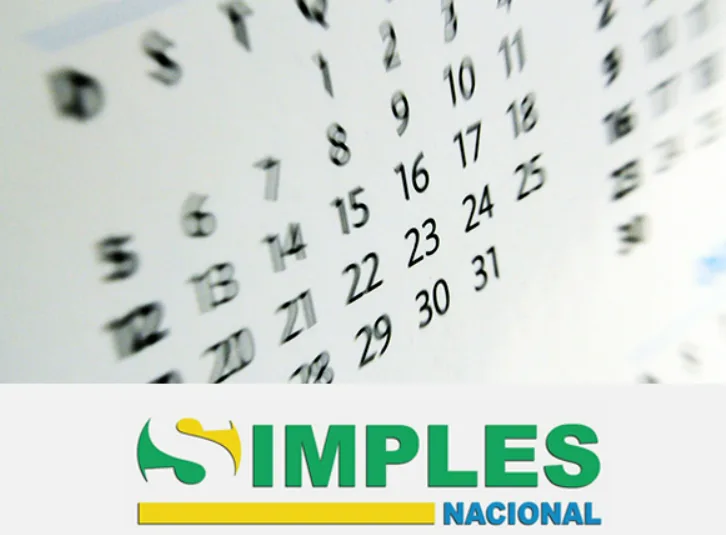 Prazo para opção do Simples Nacional termina nesta sexta-feira (31)